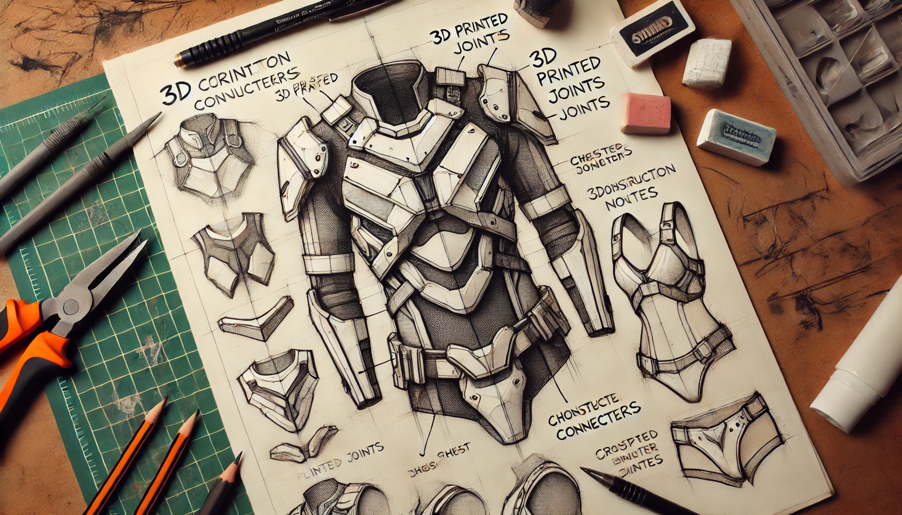 creative direction mentoring mentor for marketing and business development from hobby to business