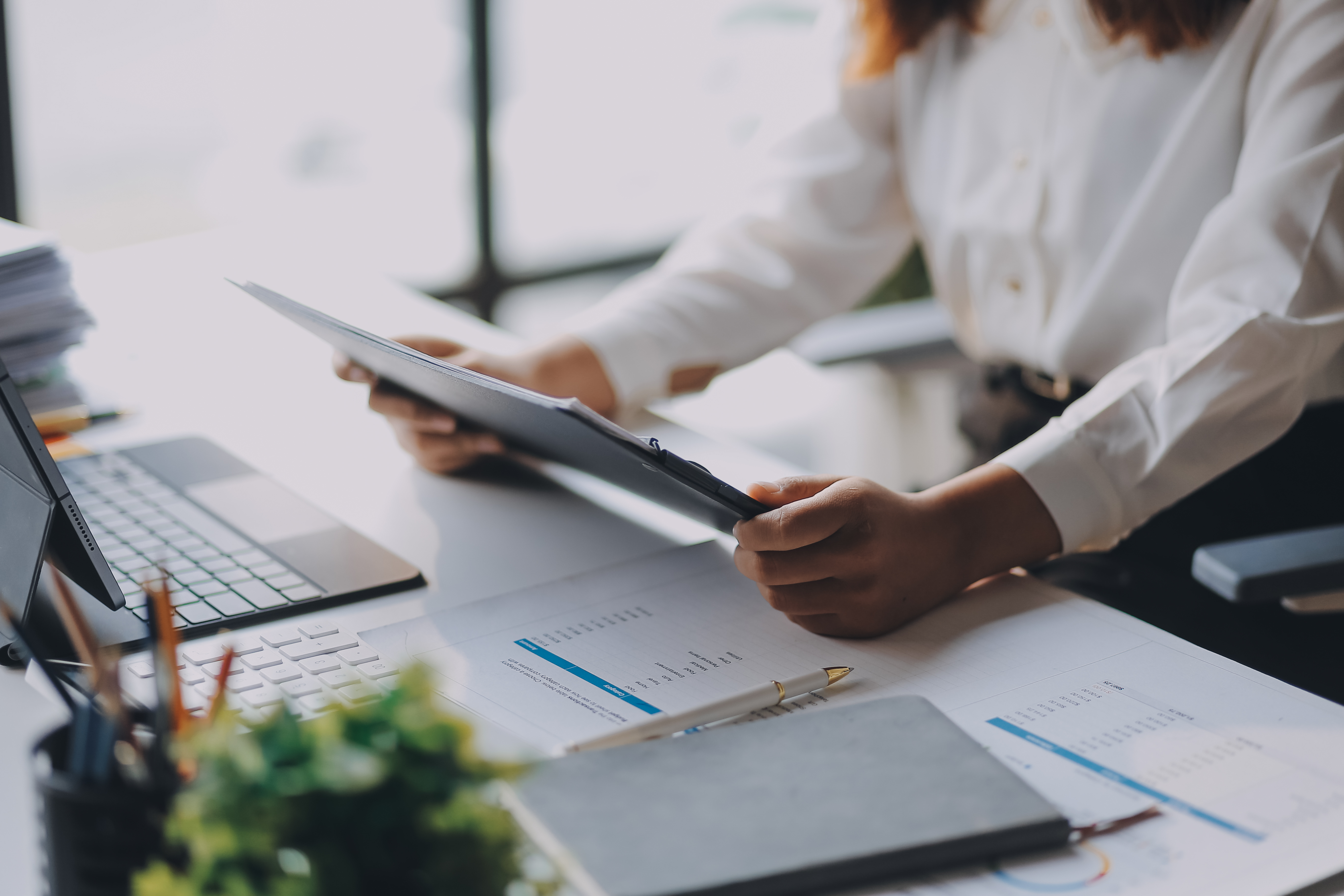 branding visual identity logo development logo design brand design for cosplayers