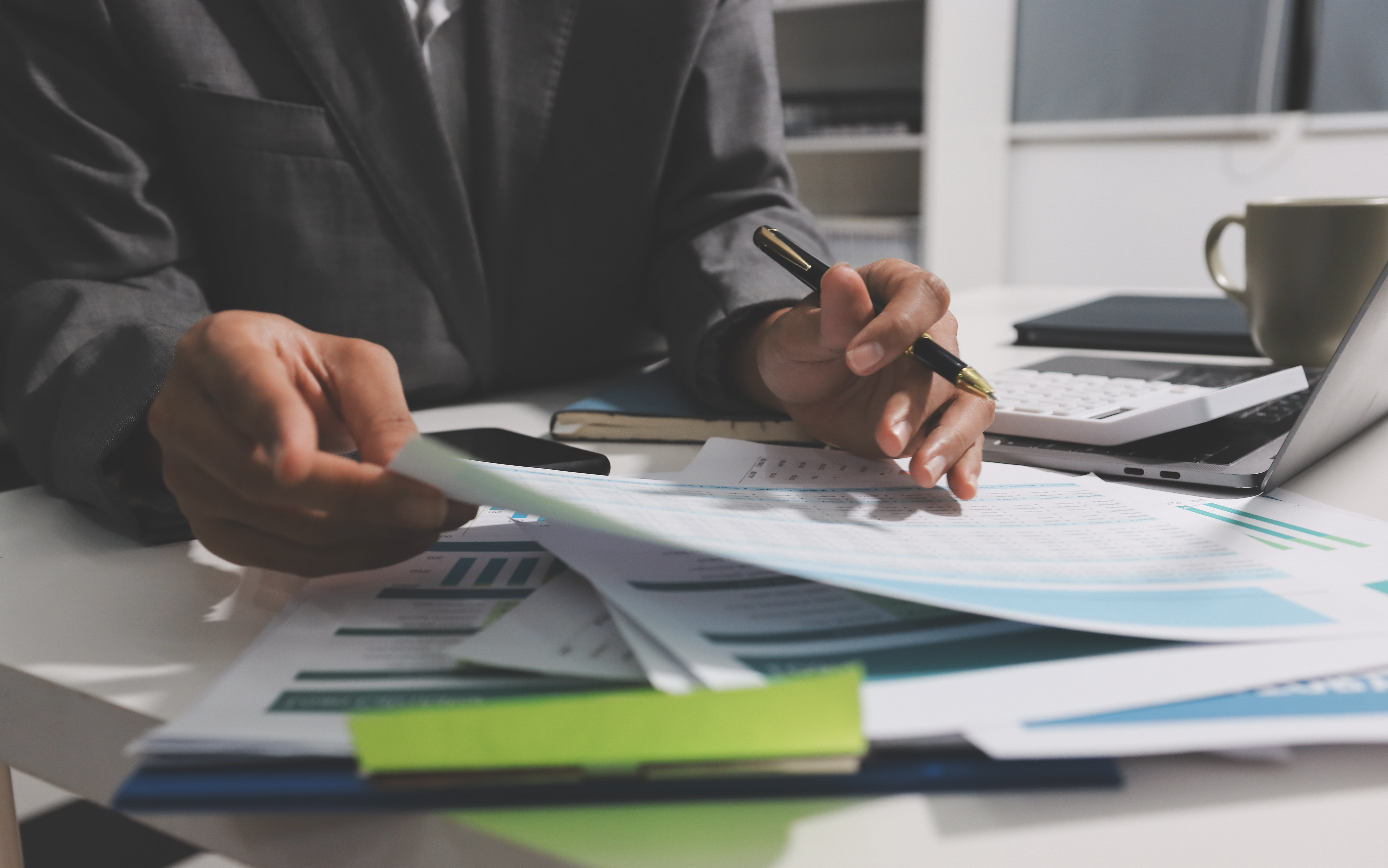 creative Copy Launch Support copywriting service