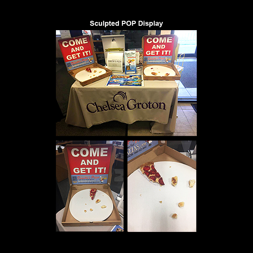 creative direction mentoring mentor for marketing and business development from hobby to business